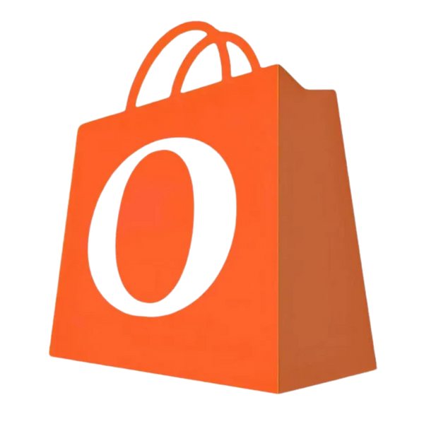 Ome