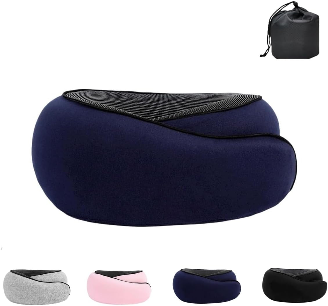 Travel Neck Pillow