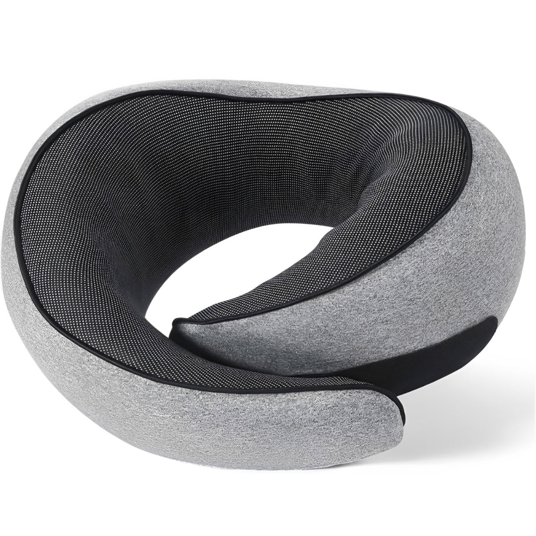 Travel Neck Pillow