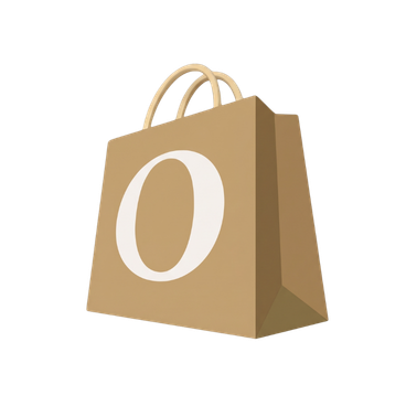 Ome